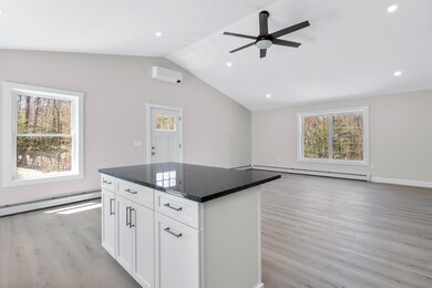 130 Spring Water Rd, Poland, ME 04274 - photo 4