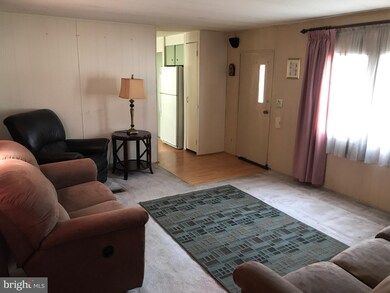 130 Konrad Morgan Way, Lothian, MD 20711 - photo 2