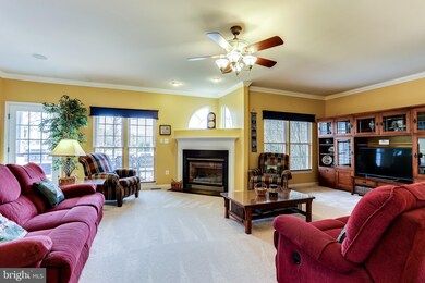 1301 Waneta Ct, Odenton, MD 21113 - photo 4