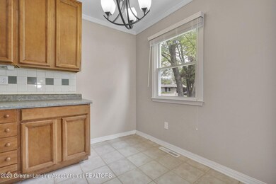 6020 Hughes Rd, Lansing, MI 48911 - photo 6