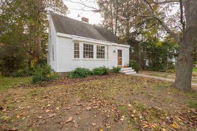 40 Brackett Rd, Portsmouth, NH 03801 - photo 2