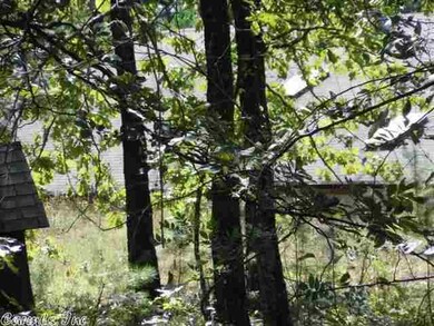 244 Crestwood Rd, Heber Springs, AR 72543 - photo 6