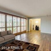 1715 N 19th Place, Phoenix, AZ 85006 - photo 4