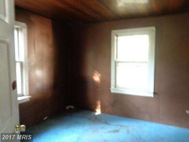 12459 Rousby Hall Rd, Lusby, MD 20657 - photo 6