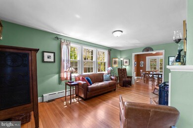 17 Sunnyside Rd, Silver Spring, MD 20910 - photo 6