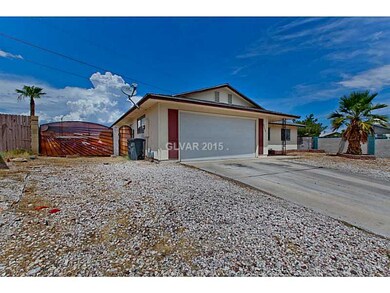 Property Photo.