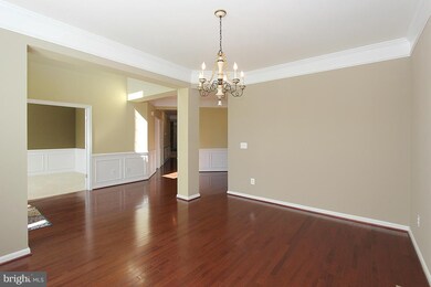 21477 Great Sky Place, Broadlands, VA 20148 - photo 4