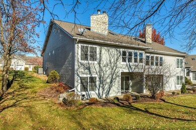 13 Shaelah Dr unit 32, Weldon Spring, MO 63304 - photo 3