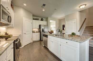 145 Richdale Ln, Shelbyville, TN 37160 - photo 3