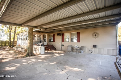 164 Dove St, Rayne, LA 70578 - photo 4