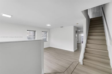 6514 SW 128th Place unit 6514, Miami, FL 33183 - photo 4