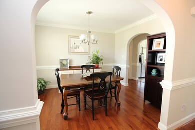 3140 Chesswood Ln, Winterville, NC 28590 - photo 6