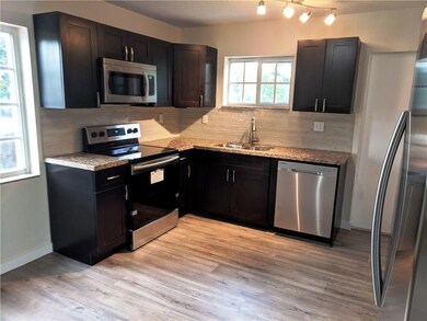 2831 NW 179th St, Miami Gardens, FL 33056 - photo 3