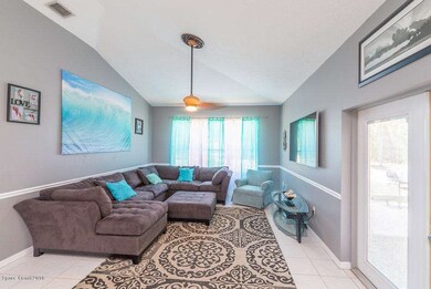 5110 Barna Ave, Titusville, FL 32780 - photo 5