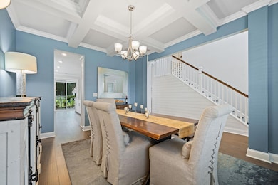 101 Box Girder Rd, Huger, SC 29450 - photo 7