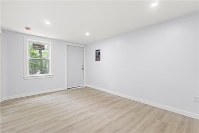 235 Main St, Cranston, RI 02921 - photo 6