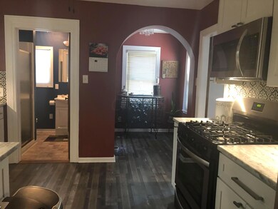 284 Stewart Ave, Columbus, OH 43206 - photo 5