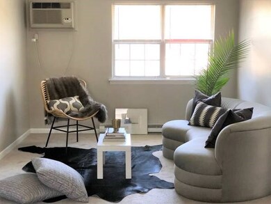 265 New Ludlow Rd unit F4, Chicopee, MA 01020 - photo 7