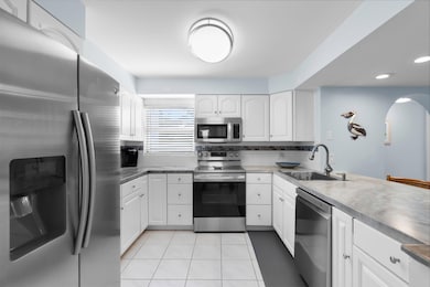 virtual-tour-346096-mls-high-res-image-9