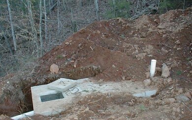 Additional View
