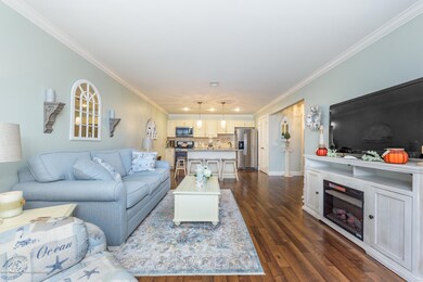 161 Harlequin Glade, Bayville, NJ 08721 - photo 7