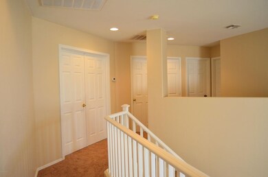 2floor
