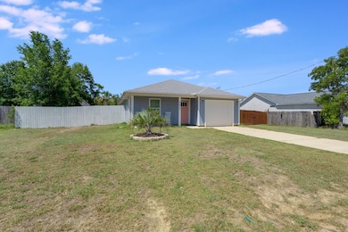 4643 falcon way _- awp media 0011
