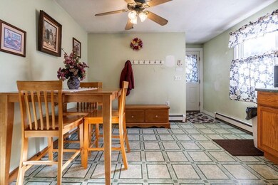 17 Lita Ln, Newmarket, NH 03857 - photo 5