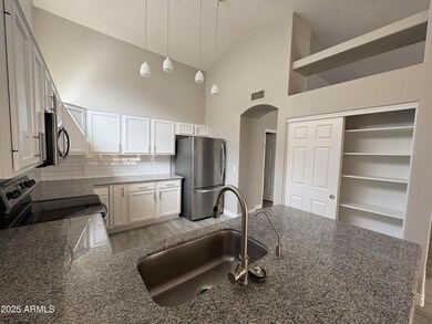 6121 E Hermosa Vista Dr, Mesa, AZ 85215 - photo 7