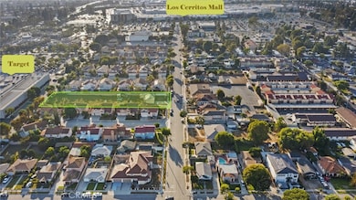 11540 187th St, Artesia, CA 90701 - photo 5