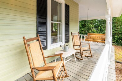 326 Kelly St, Statesville, NC 28677 - photo 4