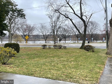 607 Shady Ln, Haddon Township, NJ 08108 - photo 7