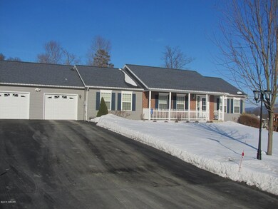 1226 Heather Way