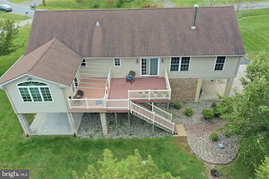 247 Cocoa Cay Ln, Bear, DE 19701 - photo 5