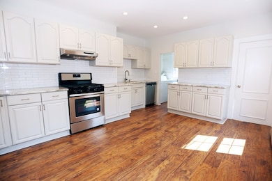 87 Condor St unit 2, Boston, MA 02128 - photo 2