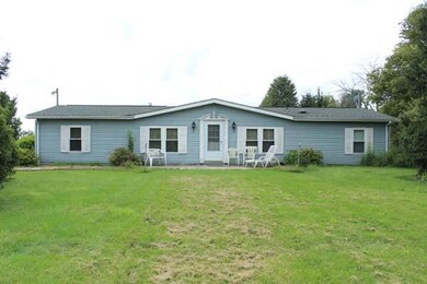 11467 CABLE ROAD