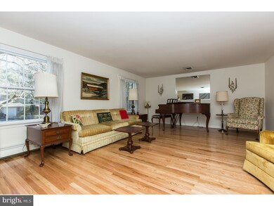 23 Berkshire Dr, Wallingford, PA 19086 - photo 4
