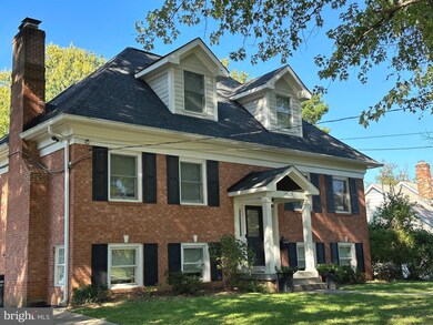 1957 Foxhall Rd, McLean, VA 22101 - photo 2