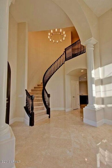 1411 E Coral Cove Dr, Gilbert, AZ 85234 - photo 3