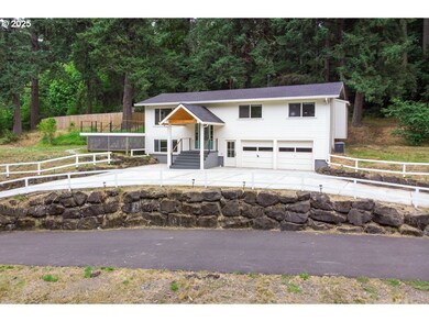 11639 SW Champlin Ln, Beaverton, OR 97007 - photo 3