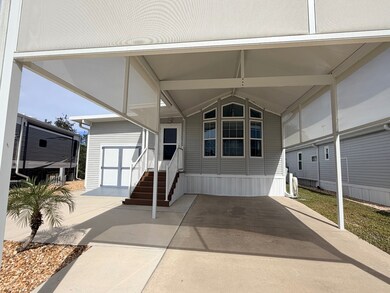 26 Oak Ridge Cir unit 26, Lake Placid, FL 33852 - photo 5