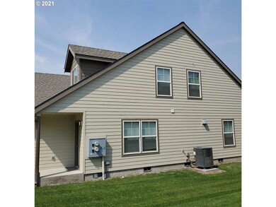 515 E Cowins St, Heppner, OR 97836 - photo 7