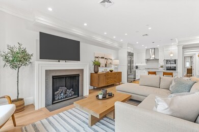 131 Saint Botolph St unit 2, Boston, MA 02115 - photo 6