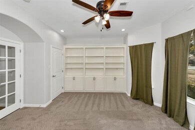 1313 Mildred Ln, Benbrook, TX 76126 - photo 7