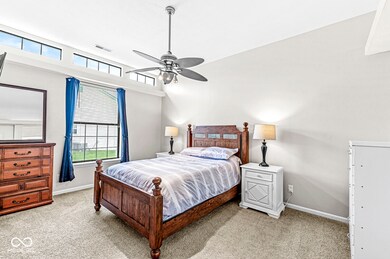 7715 High View Cir, Indianapolis, IN 46236 - photo 5