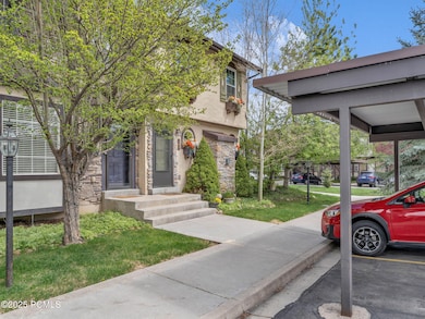 181 Geneva Dr, Midway, UT 84049 - photo 3