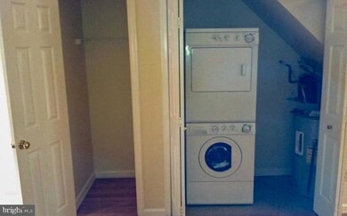 7130 Tolliver St, Alexandria, VA 22306 - photo 5