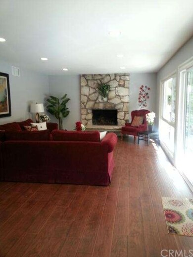 4890 Saint Andrews Ave, Buena Park, CA 90621 - photo 5