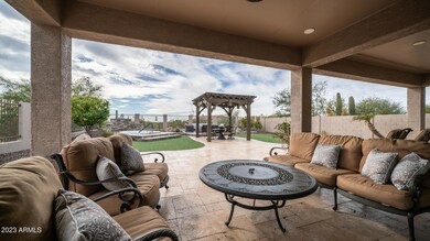 1806 N Waverly-44