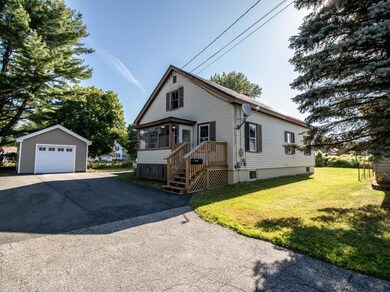 8 Tachereau Ave, Biddeford, ME 04005 - photo 2